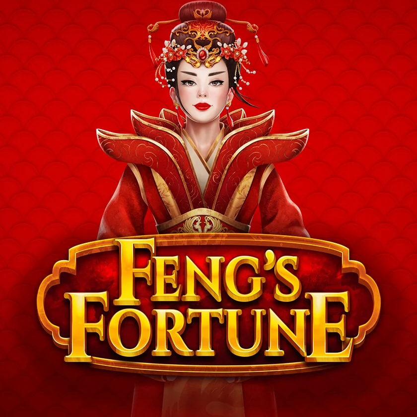 Feng's Fortune
